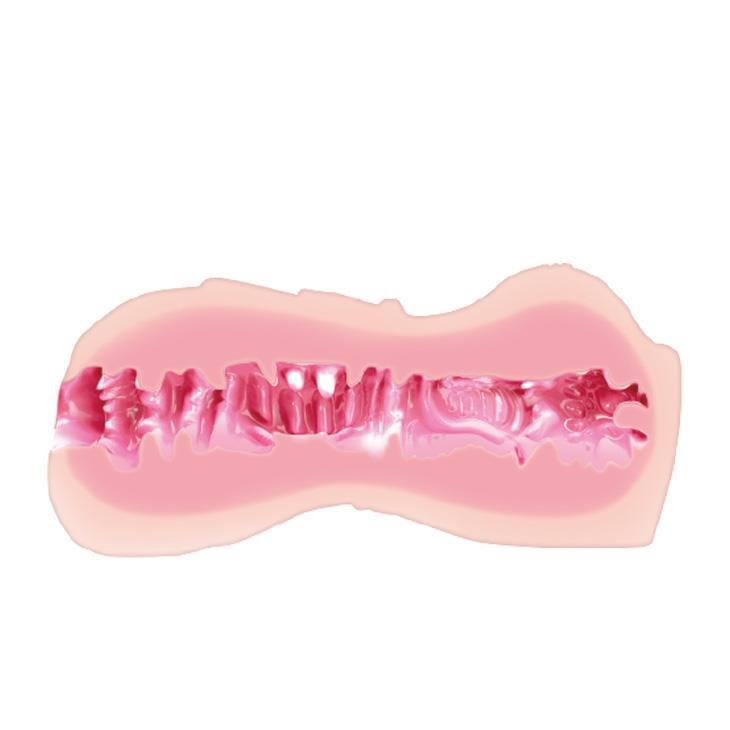 b82a6ffd026f2a1bc94cda8204141240