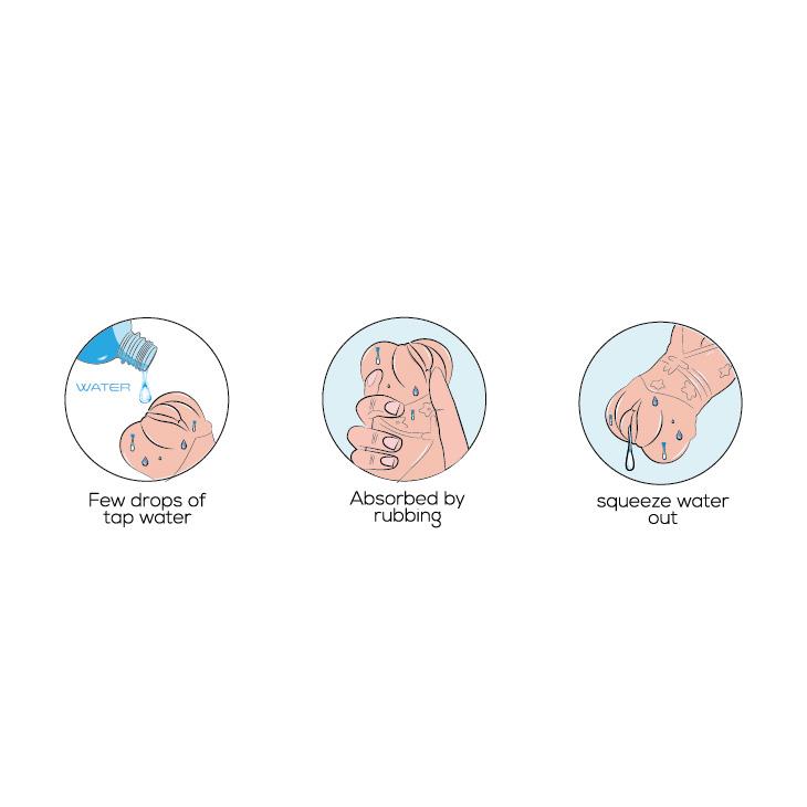 bd0eea78310515f0614a353e573d6c9f