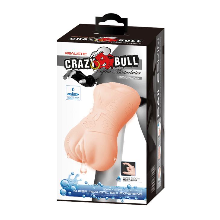 eb0d81bb2721070258ea575785d39763