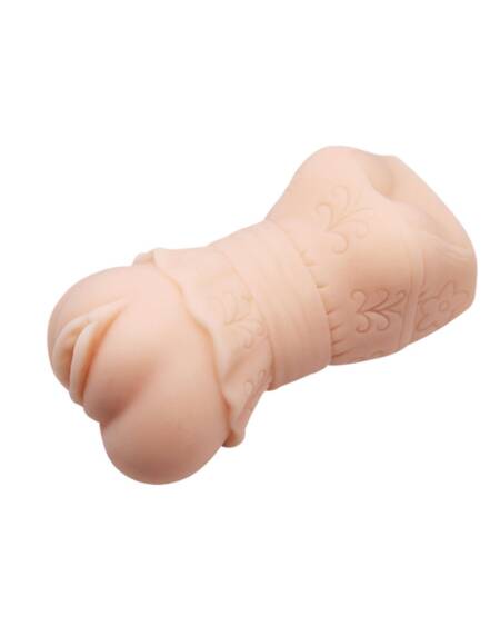 7ac1376b98d98b5b99588a56a46f4d3d