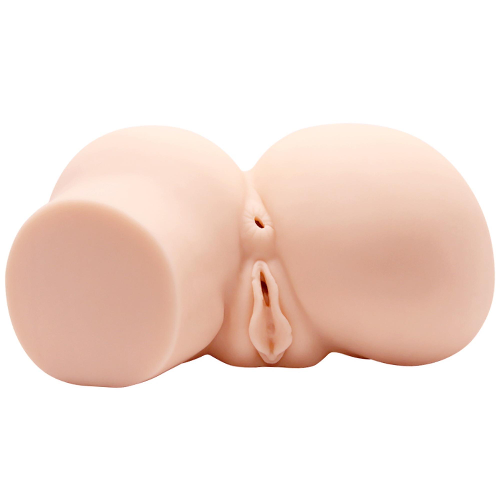 766928ef967f5e50c63ea1b0b9fa19fa