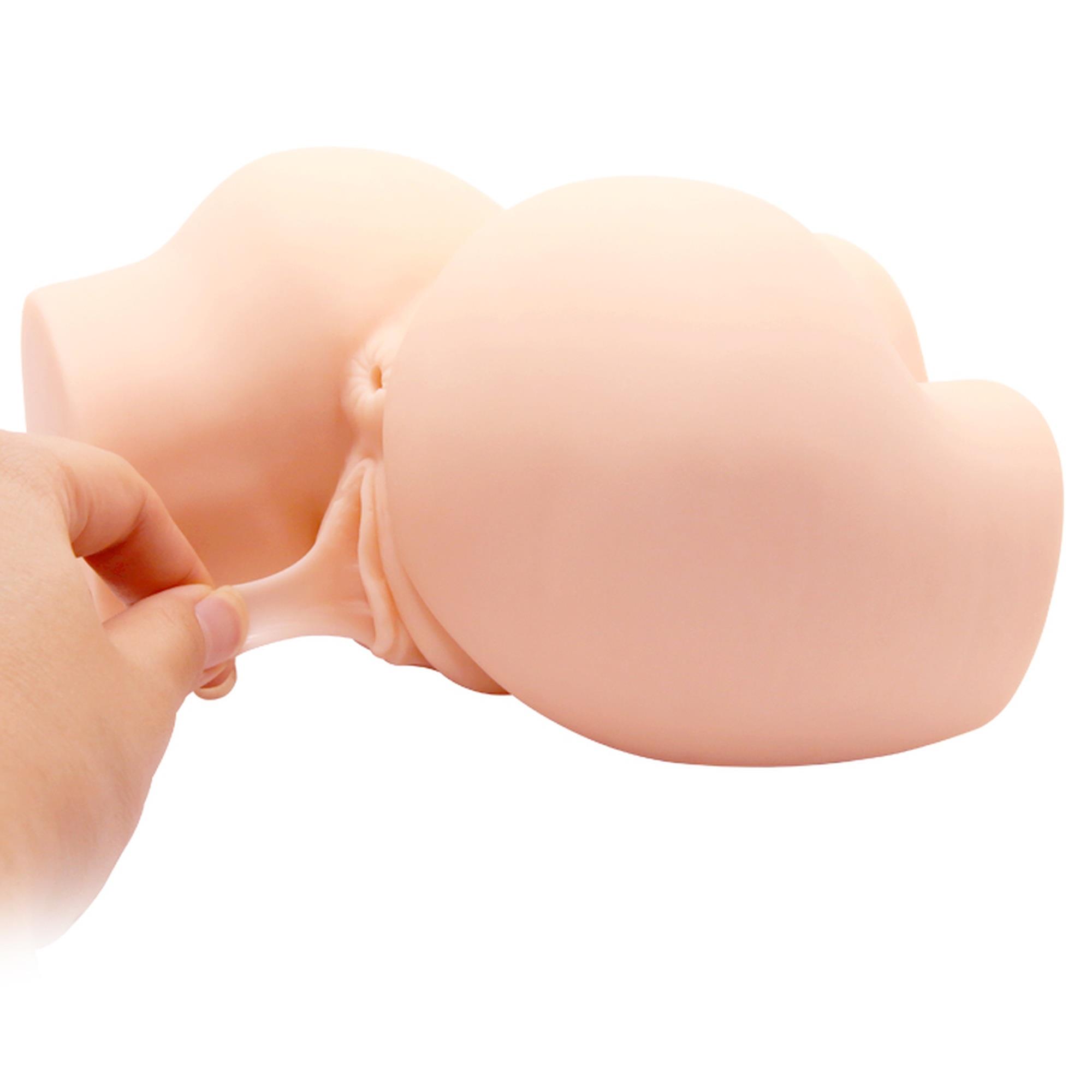 5b7147c024897edc38e260454083abd6