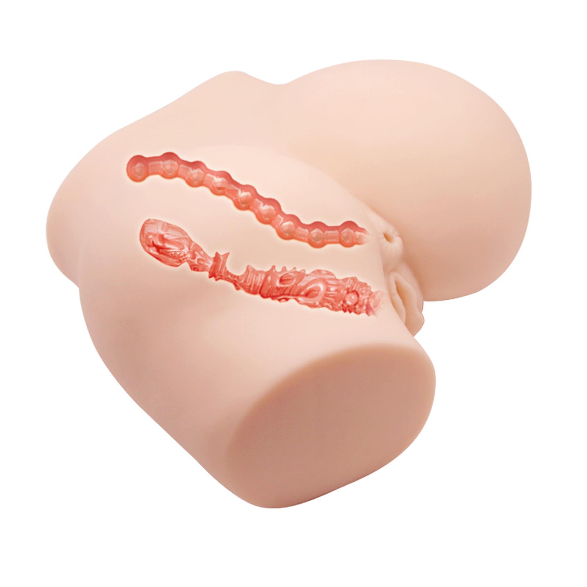 ca283acb691b4dc1550e0c04a57e0ef3