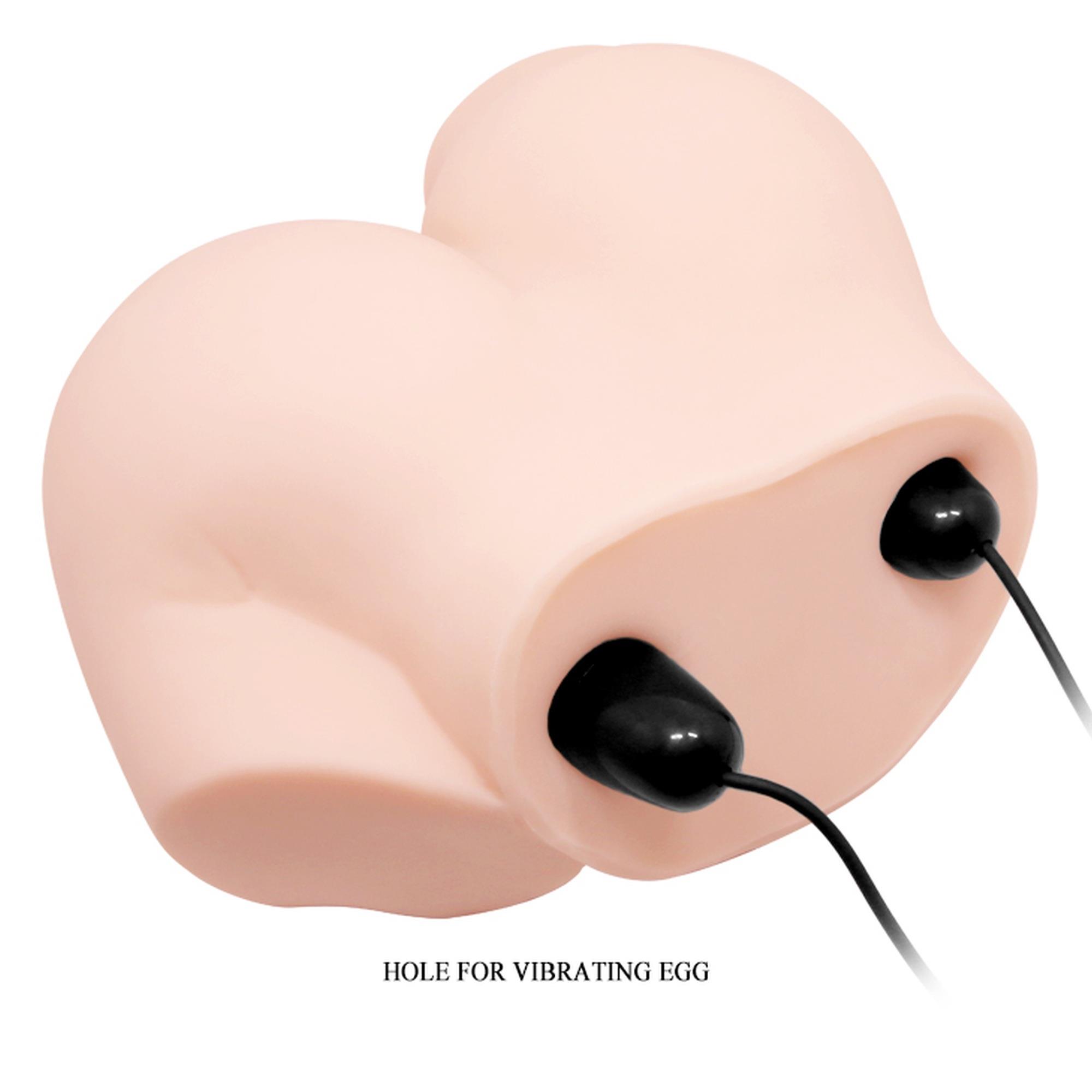 d3200acd79950ee64ce55e51bf82c001