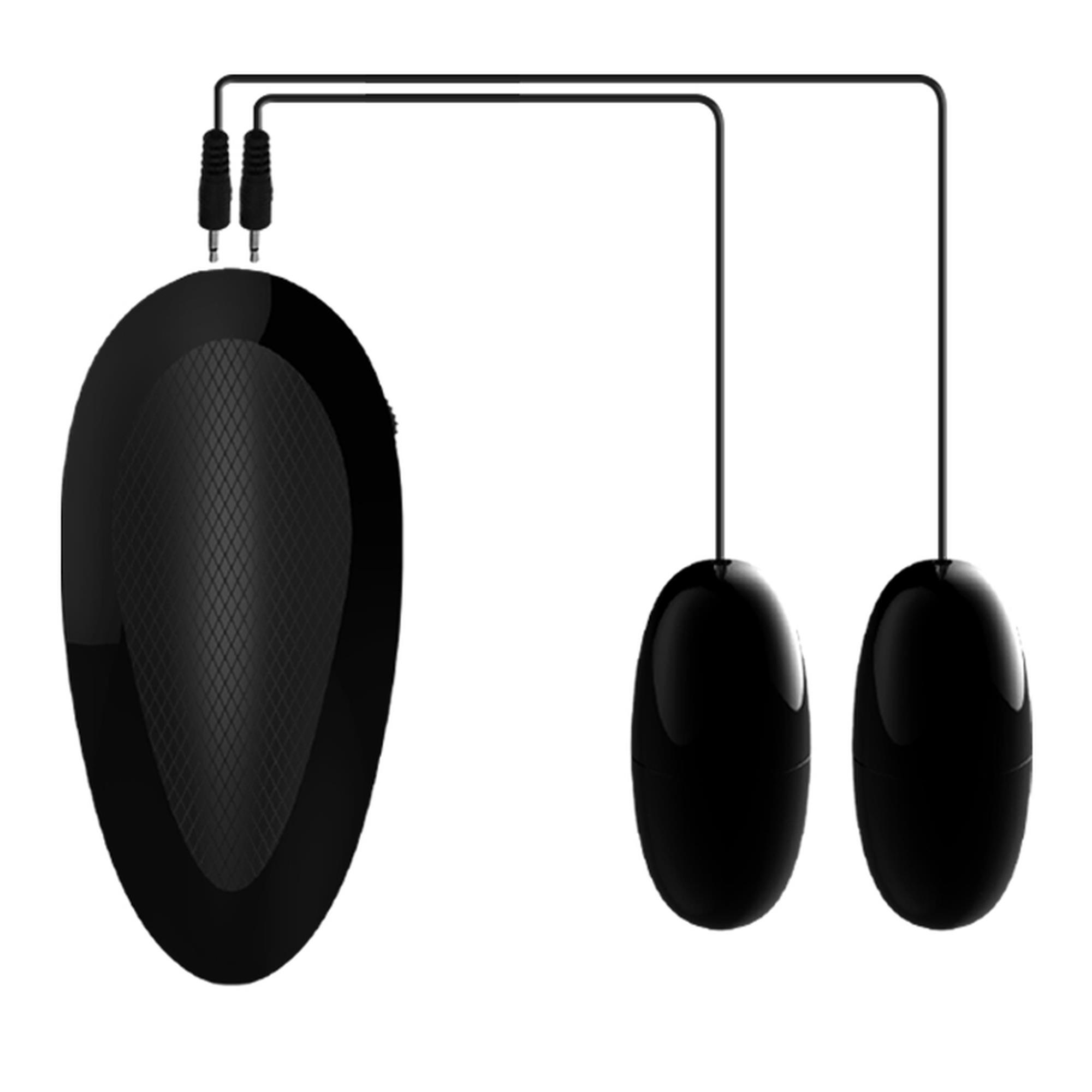 bd9125ca1fddde441d83fdddd6212e4e