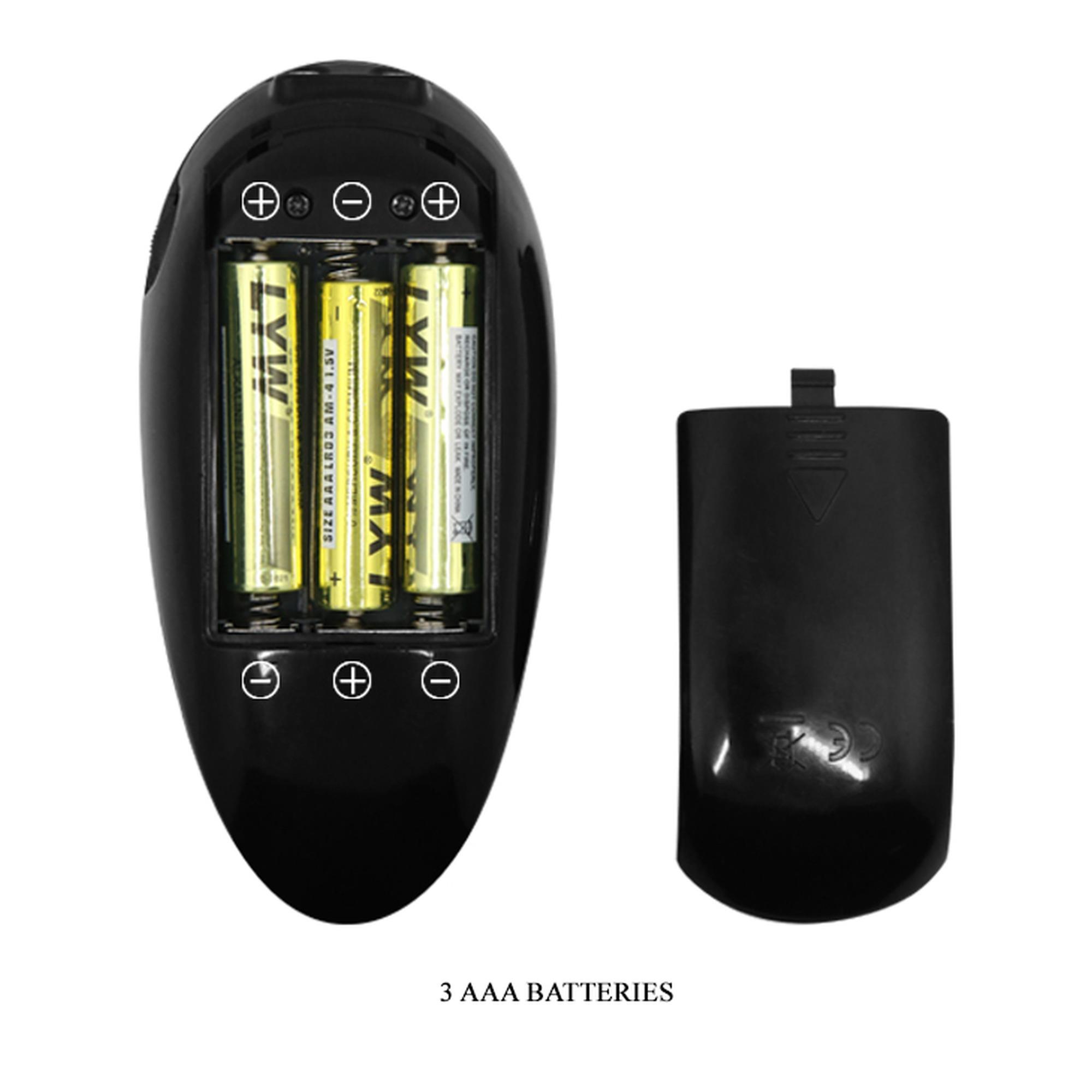 645047ed8f34fb19419e80a30723a763