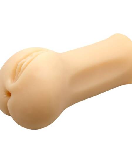 db246a679c25c8d9e8fee1a5f021a3a3