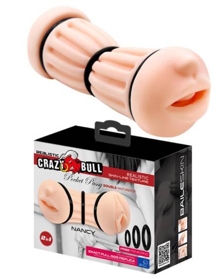 0ad80ce5ff8841fcd0b7996a21ed958a