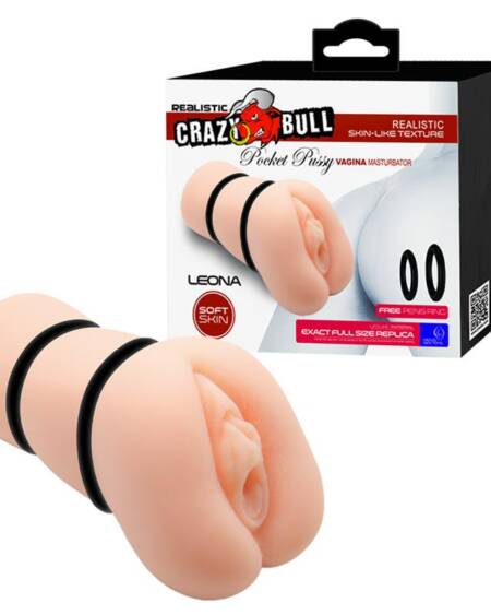 d63f5c2af60140e5ce63cc64b6e86d28