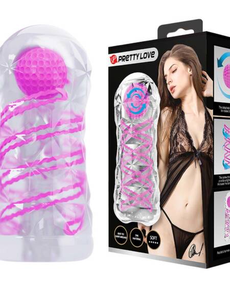 71a83cf8a737f9e6c82623e3250eda10