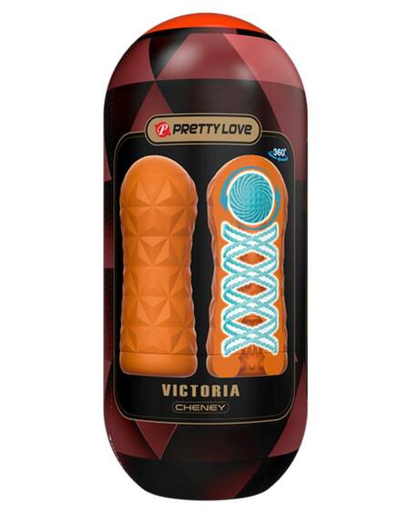 dc5d167689d9751f348e6ea89ac9e476