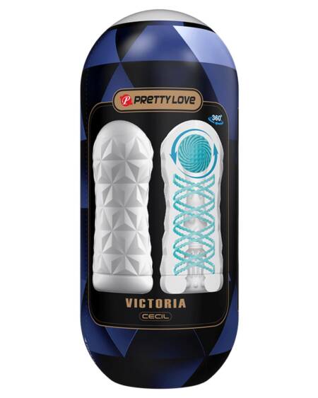 16f77831b718473f54df361531d1b6c9