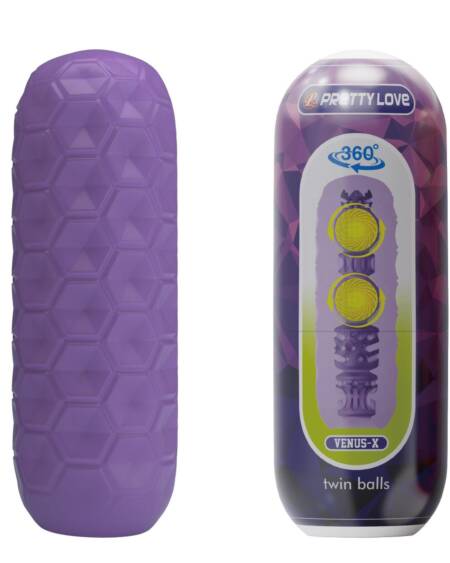 ec2031a1a35a9166565df3e9fd64df16