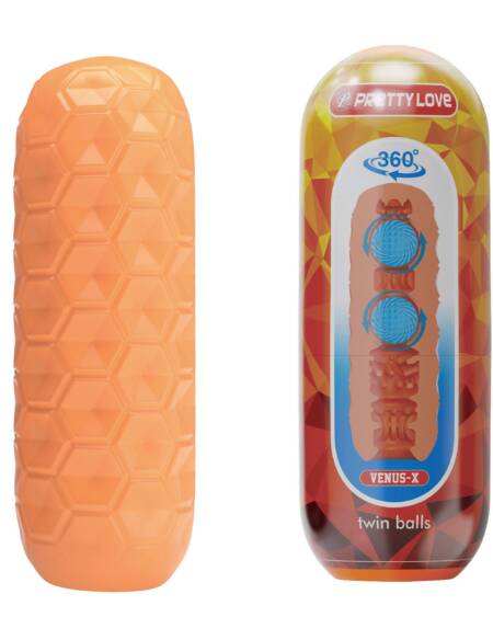 ecd1aff4233b590ba547193dd7295bb6