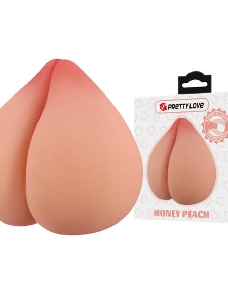 4b0b3f96118e4623d6713e7b4cb061de