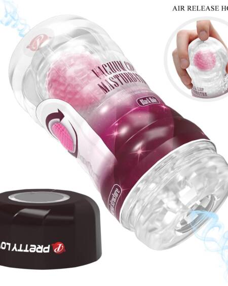 6803a8e7d096cbc8a3e15d277bb0161a