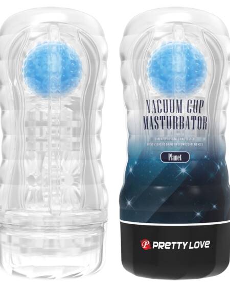 00af510cdadfc7e7eb11dac56e73fa2b