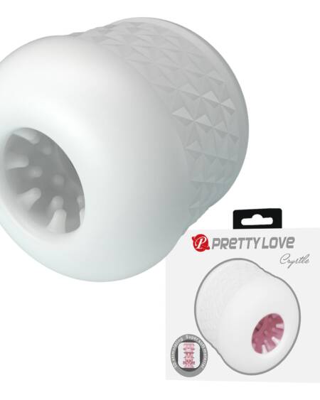 59049423016e4a976a5378180fa9ed35