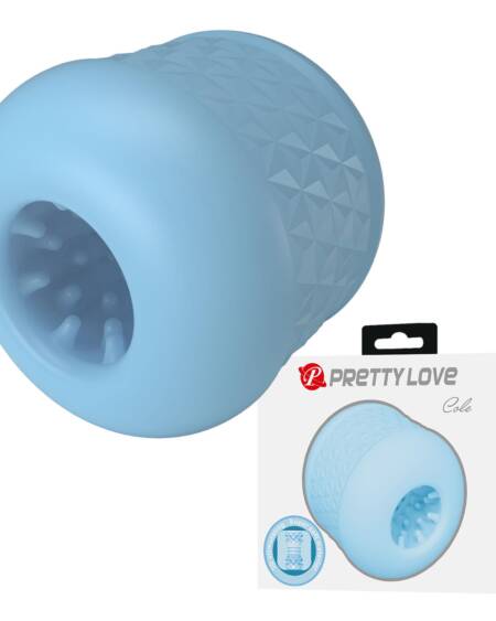 f468ad7840f3aa084a3b94af20a3677b