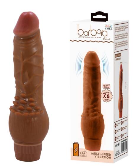 510caafb340d7db0813e1a508ac404fc