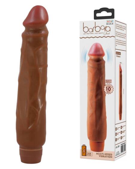 610b9054523a56fd3b322209dbb544b7