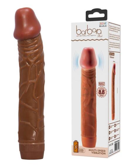 6bd8f927d08fbe78c1d2f6eb9cbbcc14