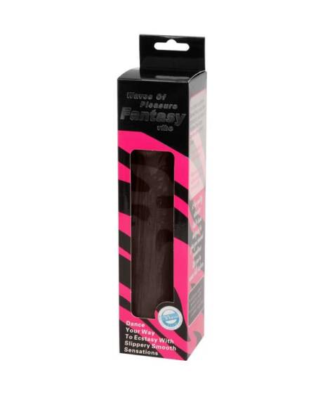 92a2182f295ce837416aa6eb92e1d5fd