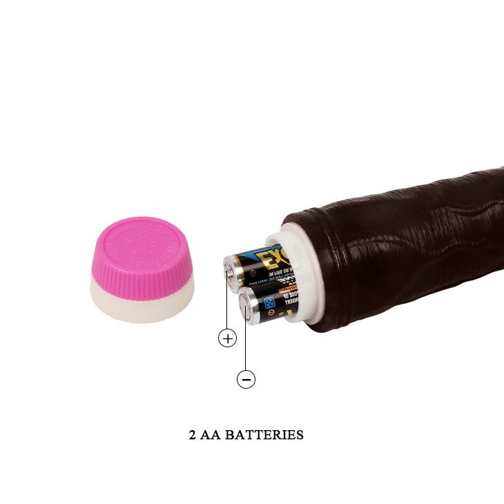 e9947a81e5a7fc35b17590346cd2f0dd