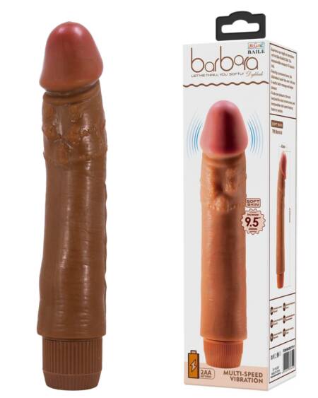 126788b16892b2fd379b6b7f4dcd41c7