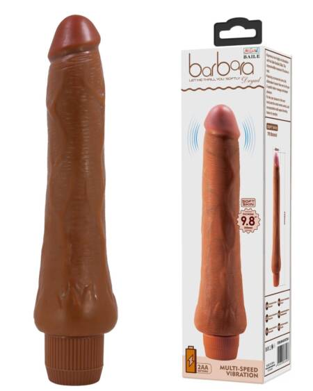 6cca83a289a56c3ef3cec171b6f20407