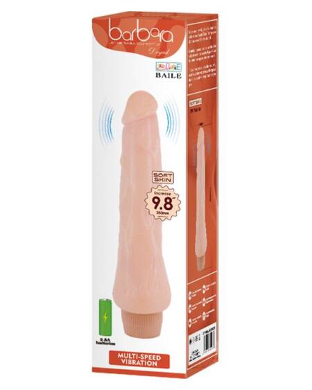 2abe5cfdb1217bcab6f4522640feabb6