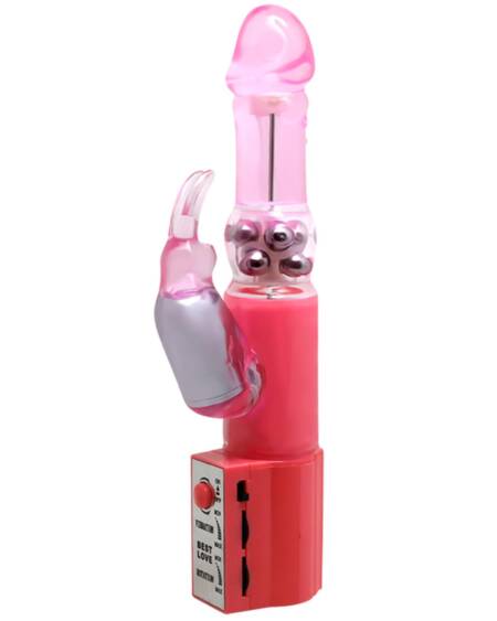 885d4f14befbfc2ebef9b172d389eec8