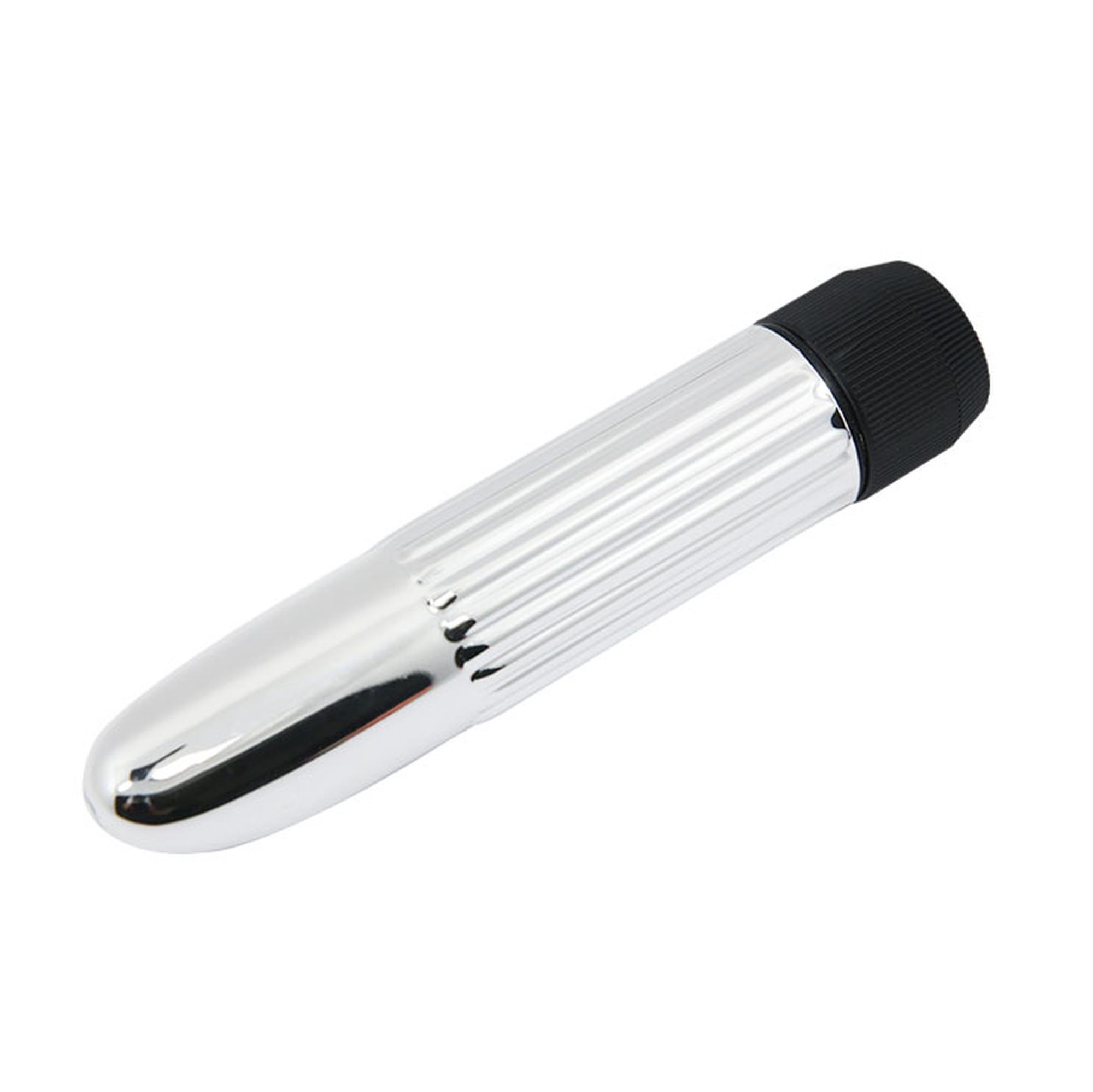 3461e5165b1dc42b2e7395d9903f642e