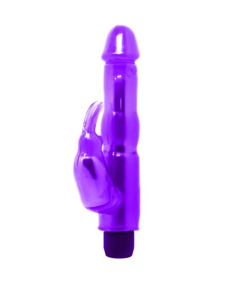 28573ff891f0f04dd03a1cdf01c35431