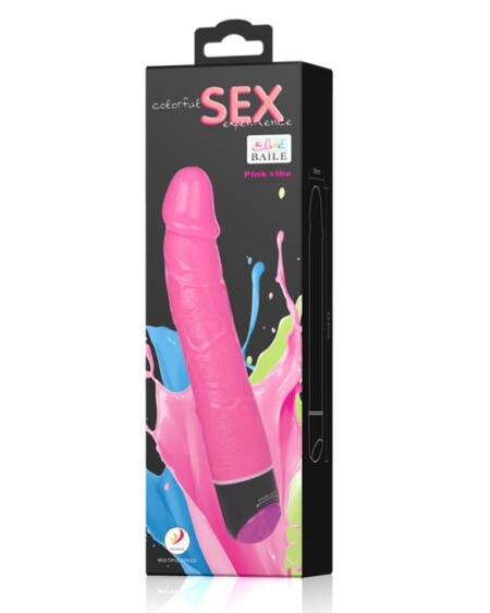 d7c1f860e4af682cd304eff1877a5890