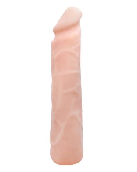 336d3b59ab900cce87439801a2286b5a