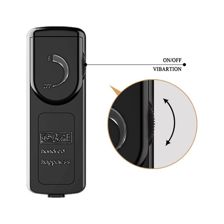 be067dbac2ad772ffb82993e2bb5795c