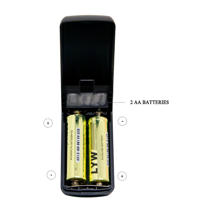 bd667b1c545b7448beddc24f1eecc37b