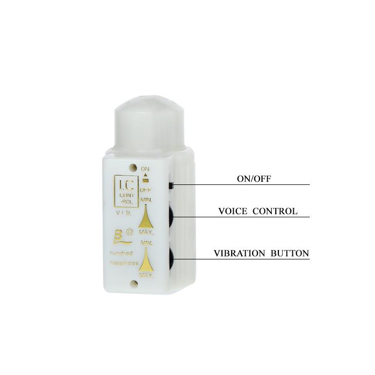 810e3e159be96f9c6eecb9b698abf5f0