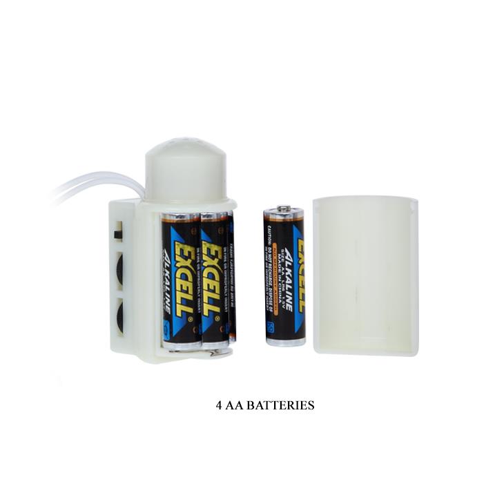 a34866e672089d5d8a92fc0889b0e7f6