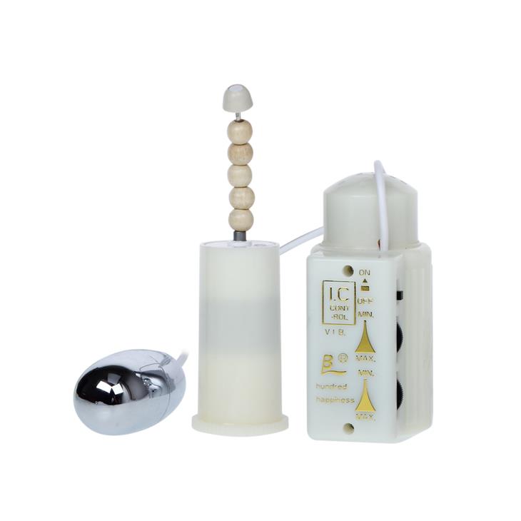 78c88eac82064d3051476b53e3258310