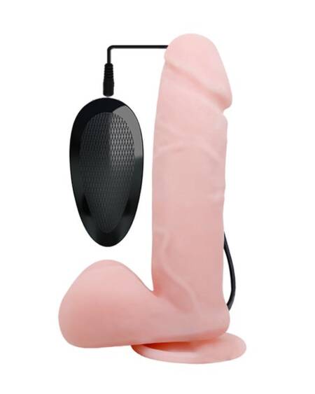 c03207bf697da235d08698a766128031