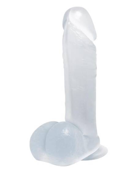 e04b00ce48760b23ccdb7cf336596962