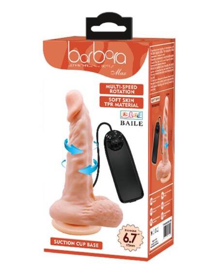 d4750afbb529ce910ade2f6c54aba123