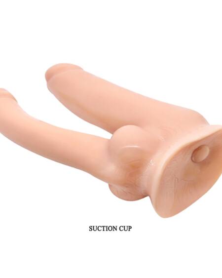 da5a38ade74fdc0beb3ba13b6f84f322