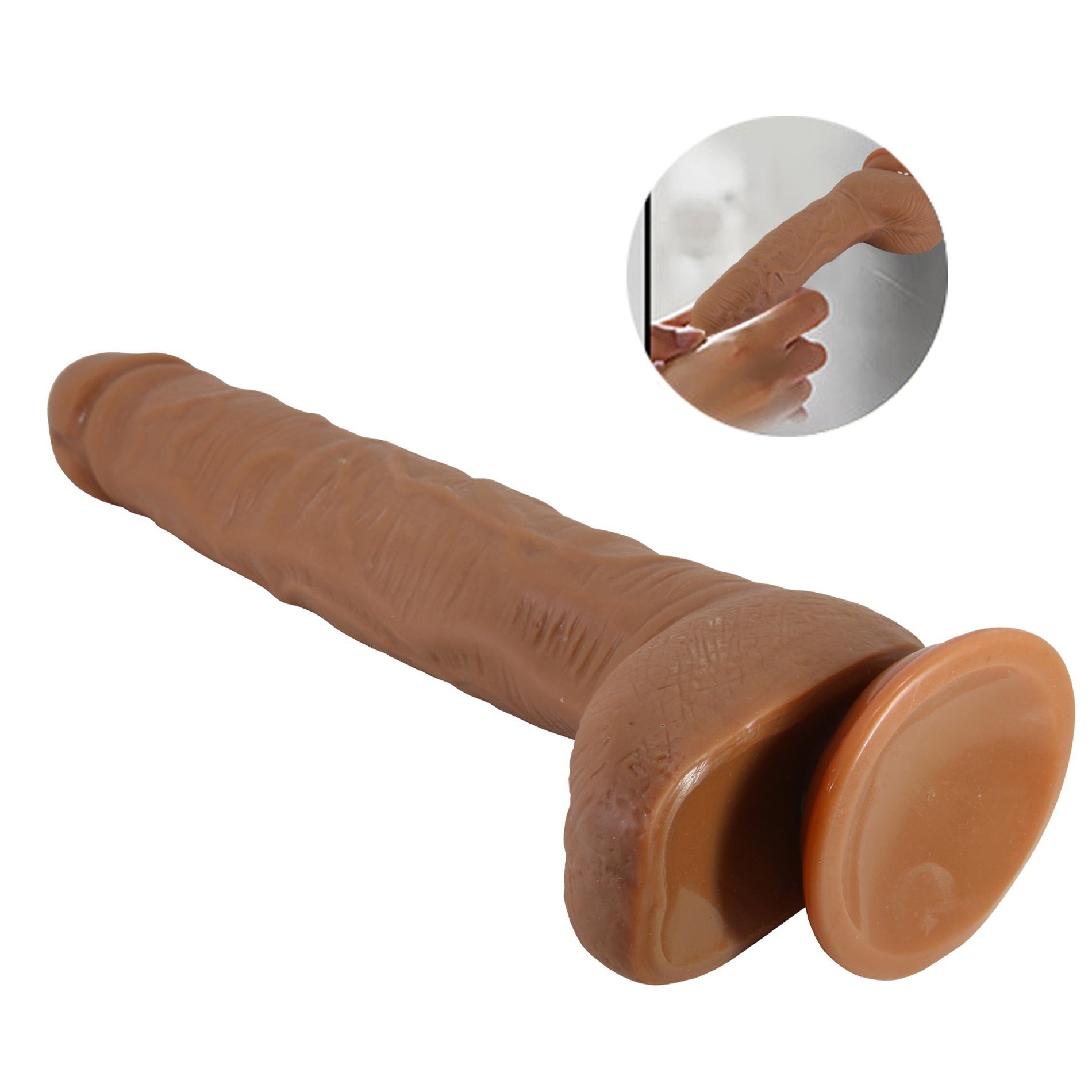 c694a2018f8c842d4db8c1b6eea40cdb