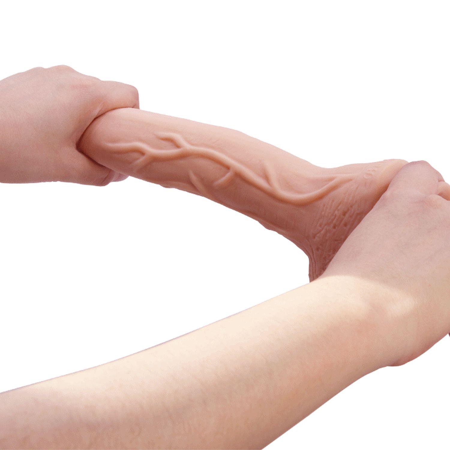 54c0242c25f92fcc741b5727b562e309