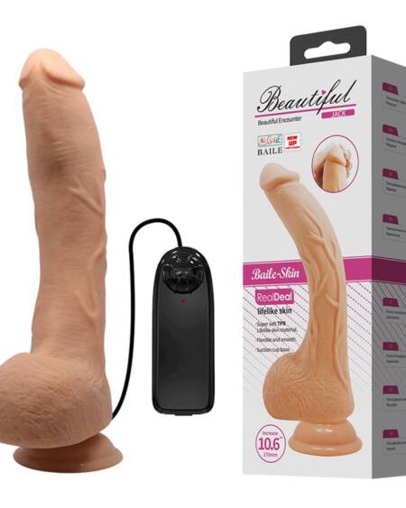 41503de7e96eda0c8687c7b32dffb2f7