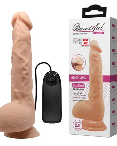 08b7d4a663567dfcf1ec5b2ca9ecf0e5