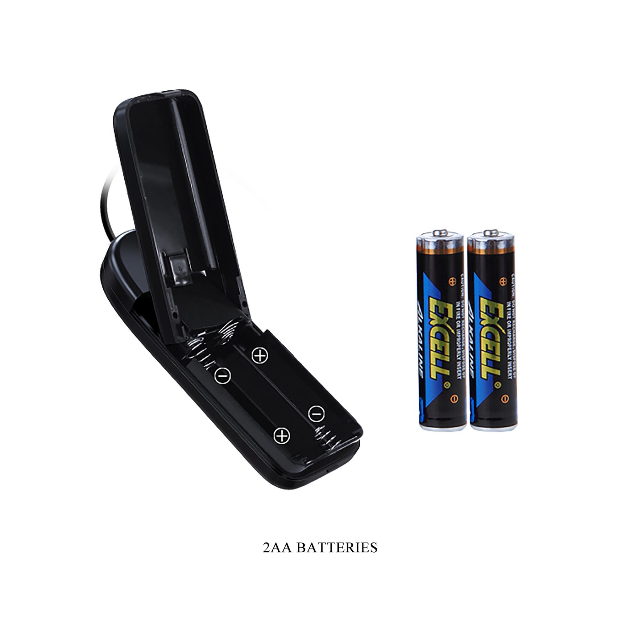 3a0b3f9d29721d5792cb3a431d6f52bd